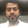 Raj Thakur - @babiraj22 - Poshmark